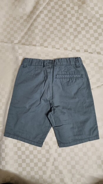 6 Yaş Beden H&M erkek çocuk 5-6 yaş