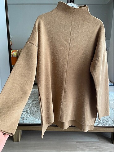 Triko takım - Görsel 4