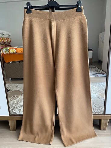 Triko takım - Görsel 5