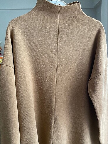 Triko takım - Görsel 7