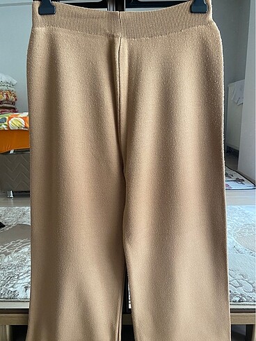 Triko takım - Görsel 6