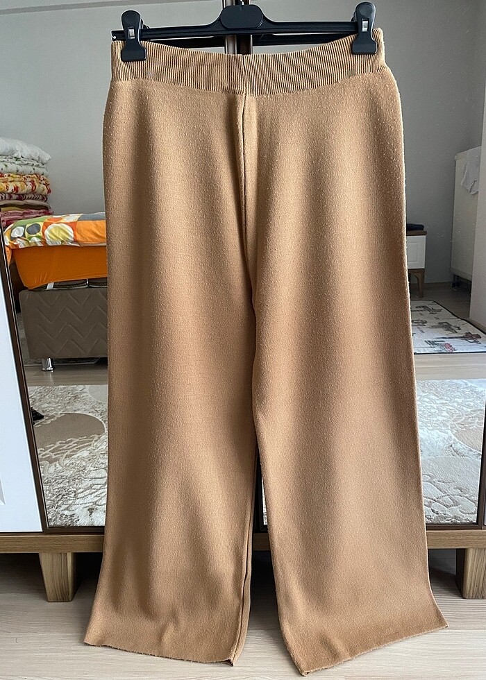 Triko takım - Görsel 5