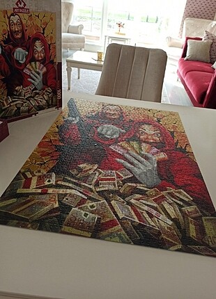 Puzzle