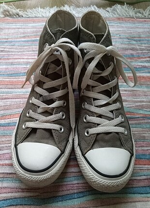 converse 36 numara