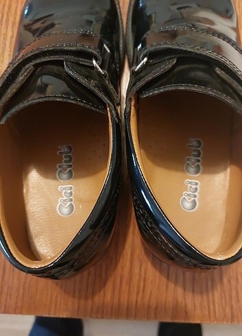 rugan 34 numara - Görsel 5