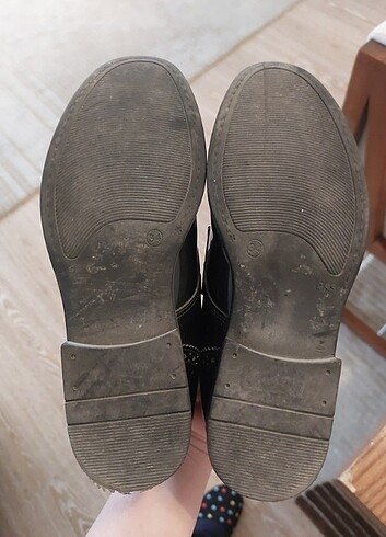 rugan 34 numara - Görsel 6