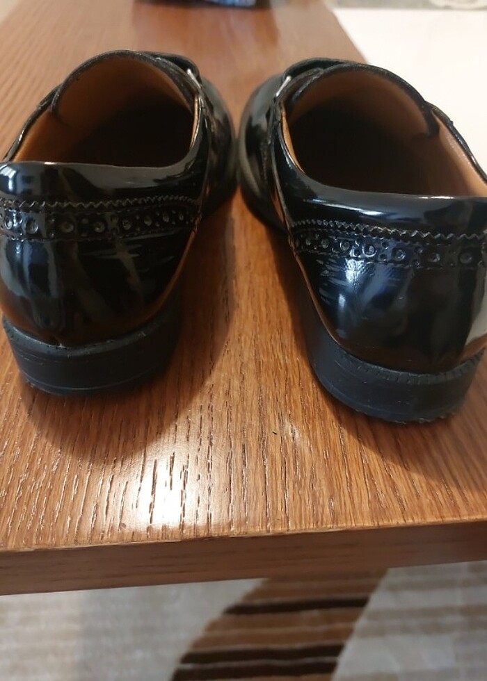 rugan 34 numara - Görsel 4