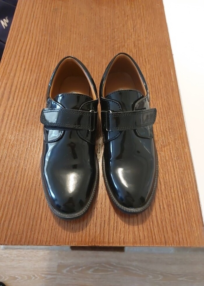 rugan 34 numara - Görsel 2