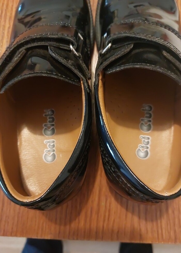 rugan 34 numara - Görsel 5