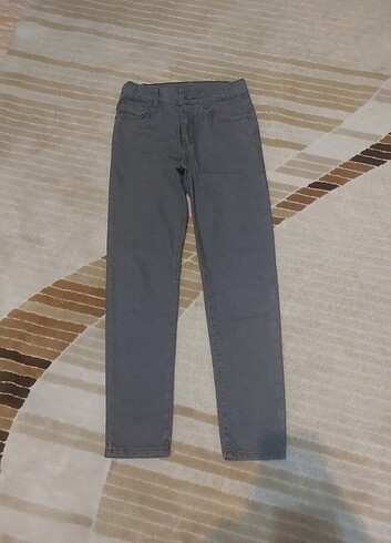 LC Waikiki lcw kot pantolon 11-12 yas