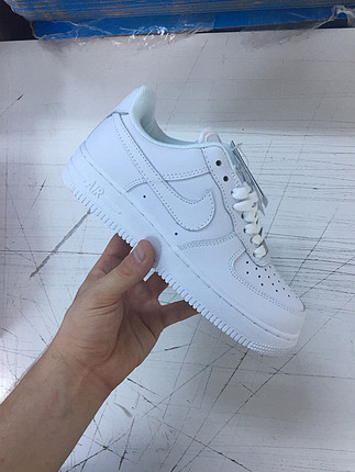 Nike Airforce