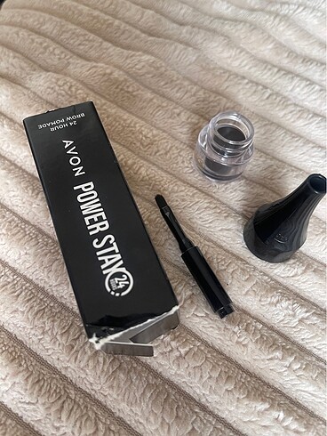Avon Avon kaş farı