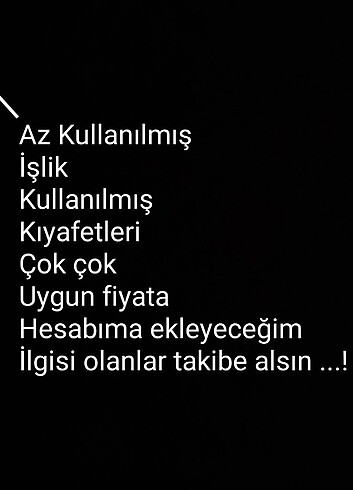 İlan