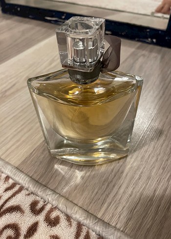 Diğer No Nome La Bella Kadın Parfümü 75 ml