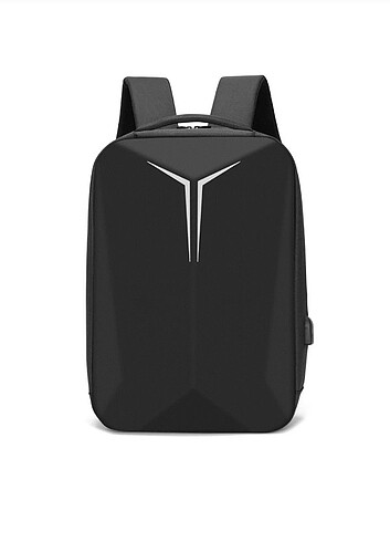 Sırt çantası, laptop çantası 