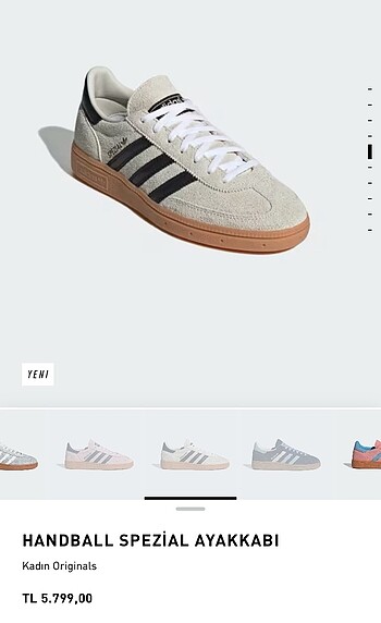 Spezial
