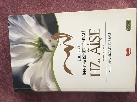 Kitap