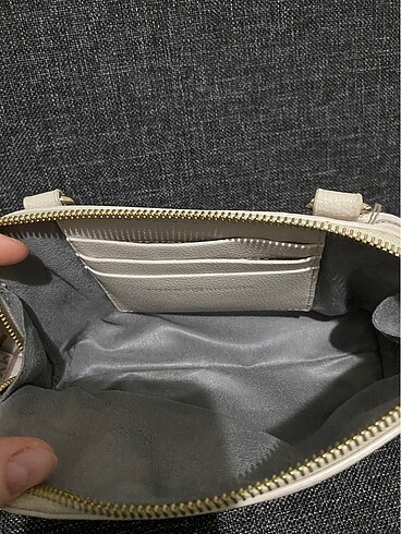 Tommy Hilfiger Tommy hılfıger çanta