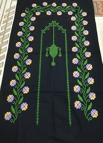 Seccade