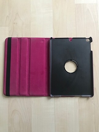 Apple ıpad 5.6. Nesil tablet kılıfı