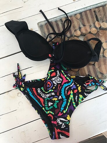 Mayokini
