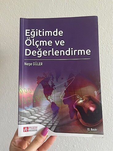 KPSS ölçme ve değerlendirme