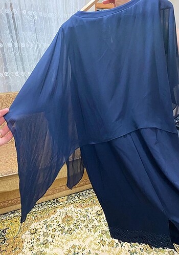 Diğer Elbise