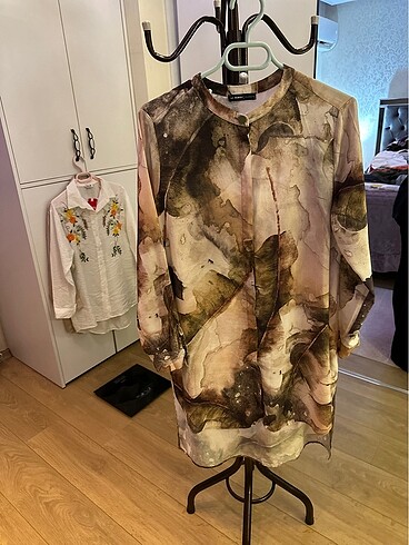 Tunik
