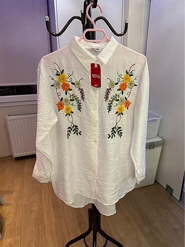 Tunik