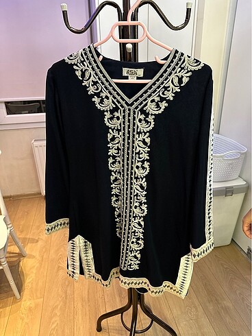 Tunik