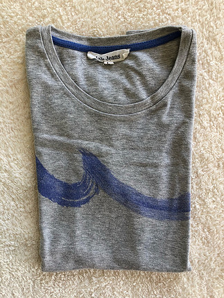 LTB t-shirt 
