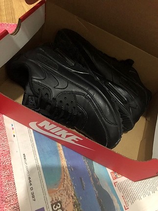 Nike airmax