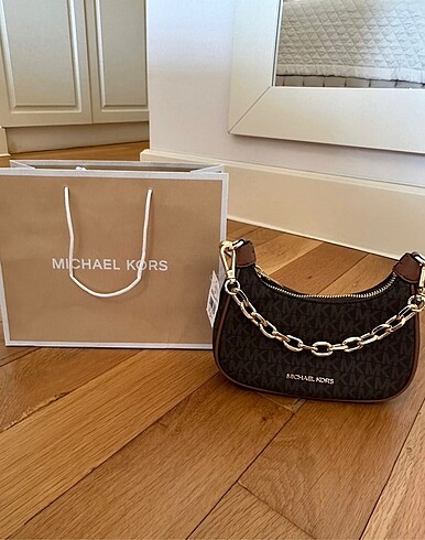 Michael Kors çanta