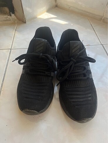 Adidas Adidas ayakkabı