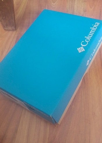 Siyah Erkek Spor Ayakkabı Bağcığı - Görsel 12