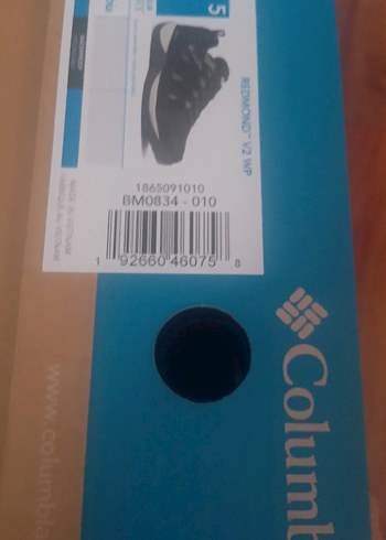 Siyah Erkek Spor Ayakkabı Bağcığı - Görsel 11