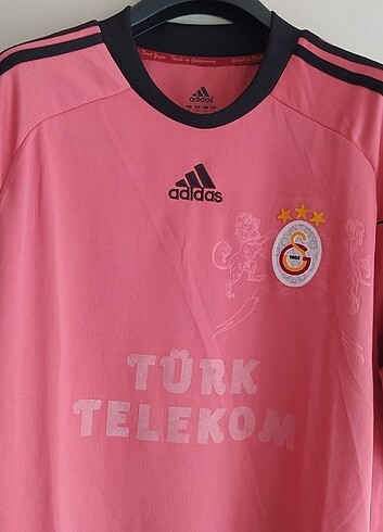 Galatasaray Galatasaray g Store orjinal adidas formasi