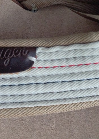 Paul shark Kahverengi Günlük sandelet - Görsel 10