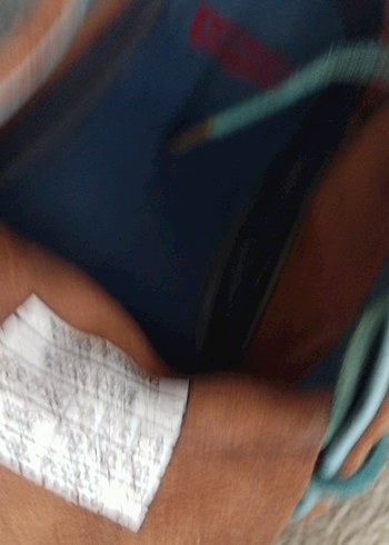 Levi's bot Pastel Kahverengi Erkek Bot - Görsel 12