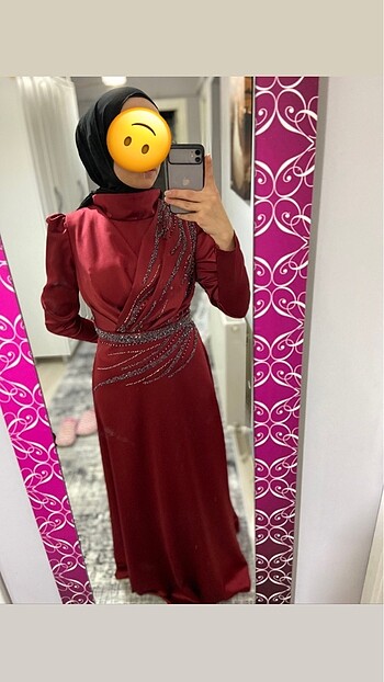 Zühre Abiye