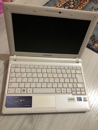 Samsung minibook