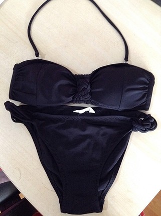 Bikini takımı