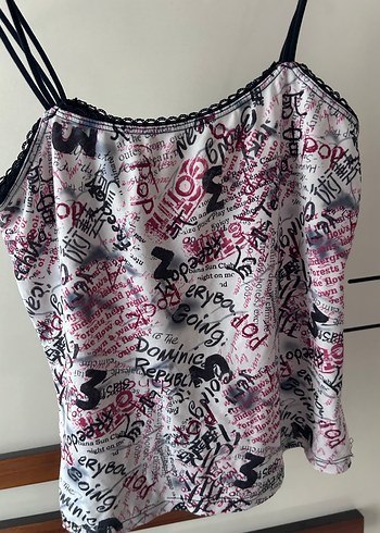 Gotik Punk Bluz - Görsel 3