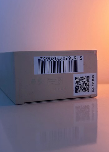 Burberry Goddess Parfüm 100 ml - Görsel 3