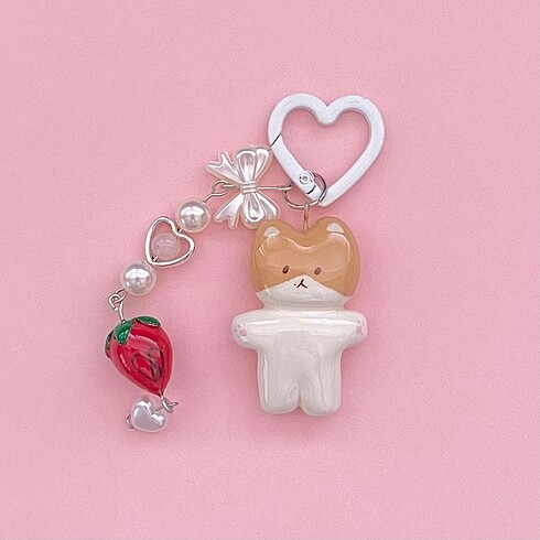 Teolaegi Charm (2)