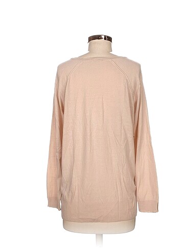 xl Beden LC Waikiki Kazak / Triko %70 İndirimli.