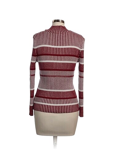 m Beden Batik Bluz %70 İndirimli.