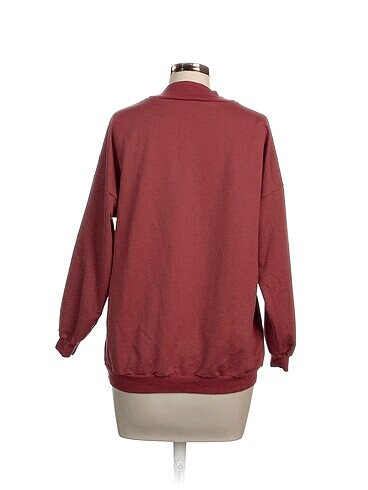 l Beden Atmosphere Sweatshirt %70 İndirimli.