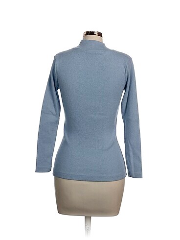 universal Beden Vintage Love Bluz %70 İndirimli.