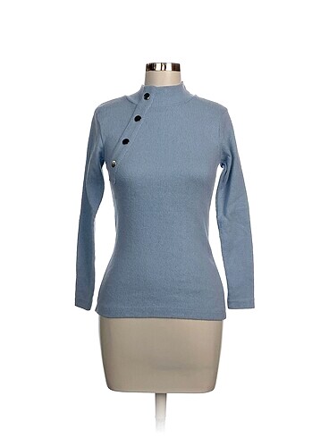 Vintage Love Bluz %70 İndirimli.